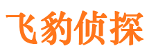 浠水市婚姻出轨调查